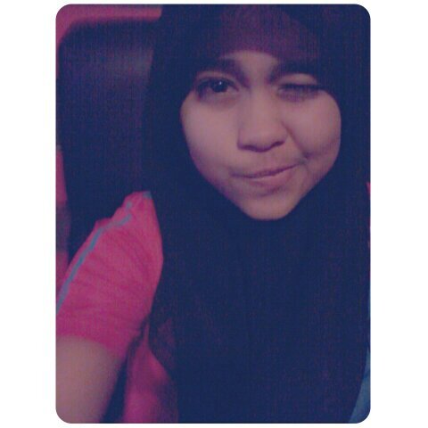 Еуяα , 16 , καjαηg ツ . Taken By Allah ♥