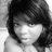 L_Sophiee's profile image