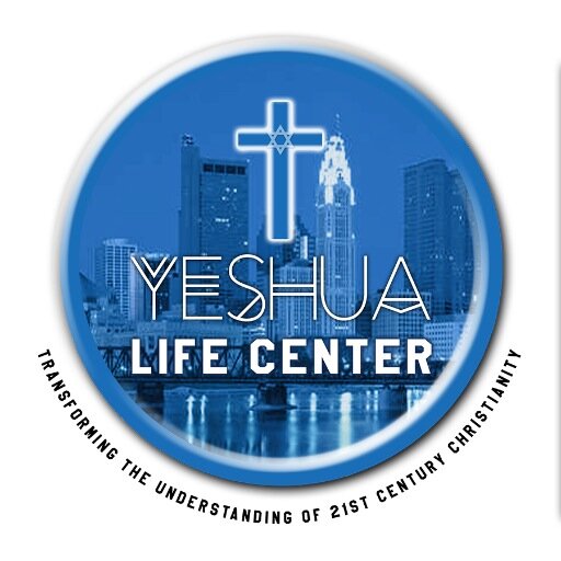Transforming the understanding of 21st Century Christianity!