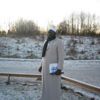 أ.د/ محمد أحمد لوح (@ndamdrmalo) 's Twitter Profile Photo أ.د/ محمد أحمد لوح (@ndamdrmalo) 's Twitter Profile Photo
