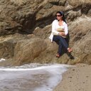 edith (@13noviembre13) Twitter