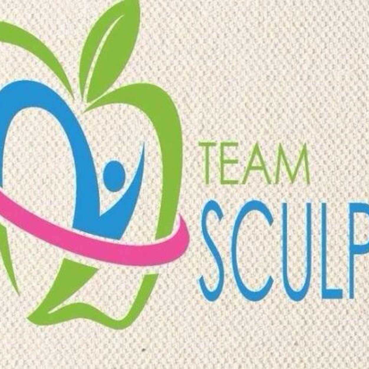 mcgarveypatrice's profile picture. Juice plus distribitor :) just love it :)