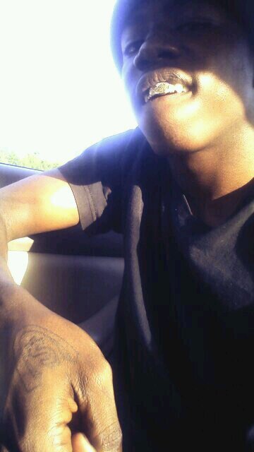 West Up ..