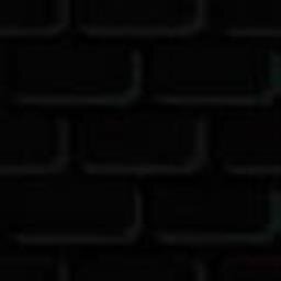 Kishore0ipGenui's profile picture. 