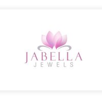 Jennifer Lamb (@jabellajewels) 's Twitter Profile