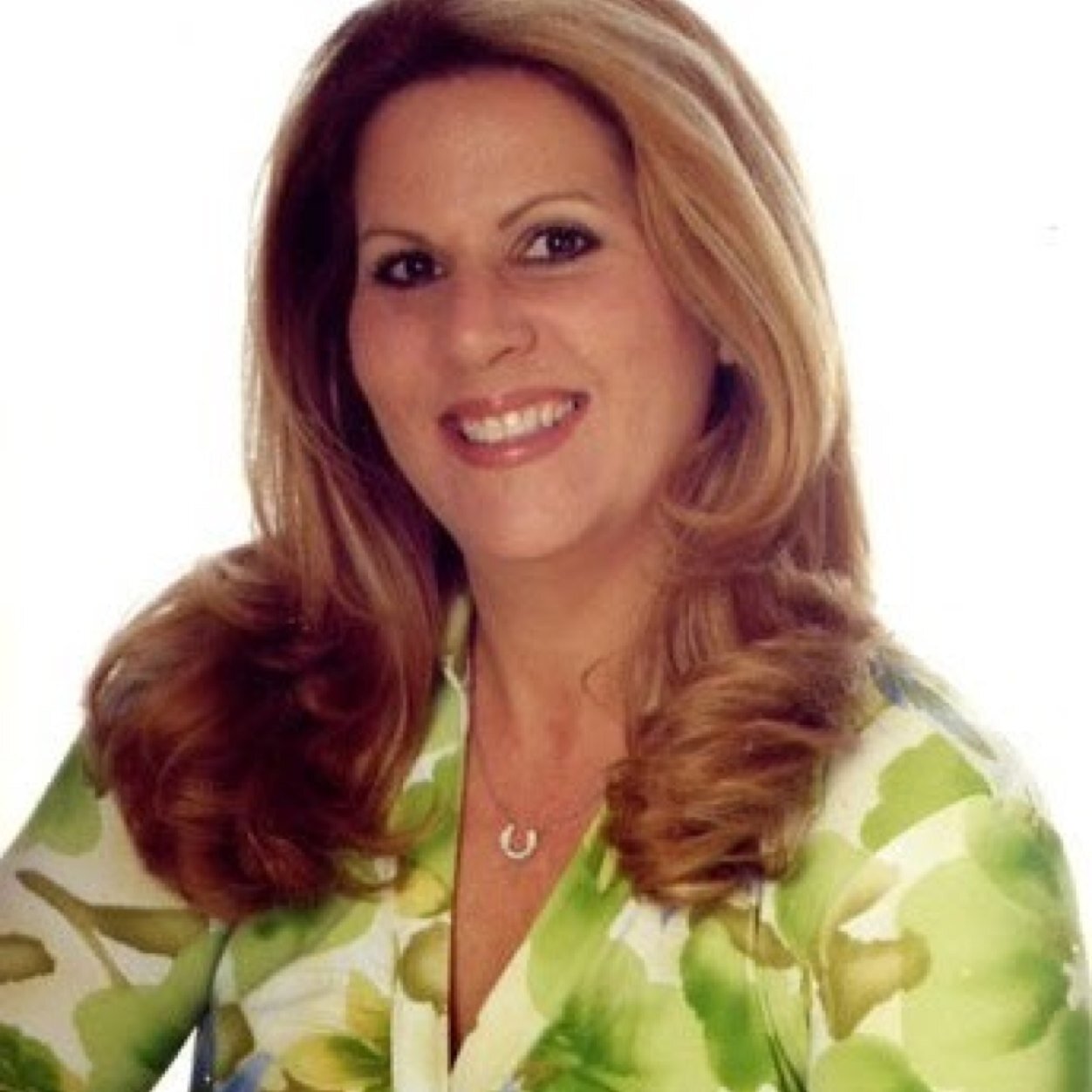 BUYING LEASING or SELLING use Clara's ability and experience to provide you exceptional customer satisfaction !