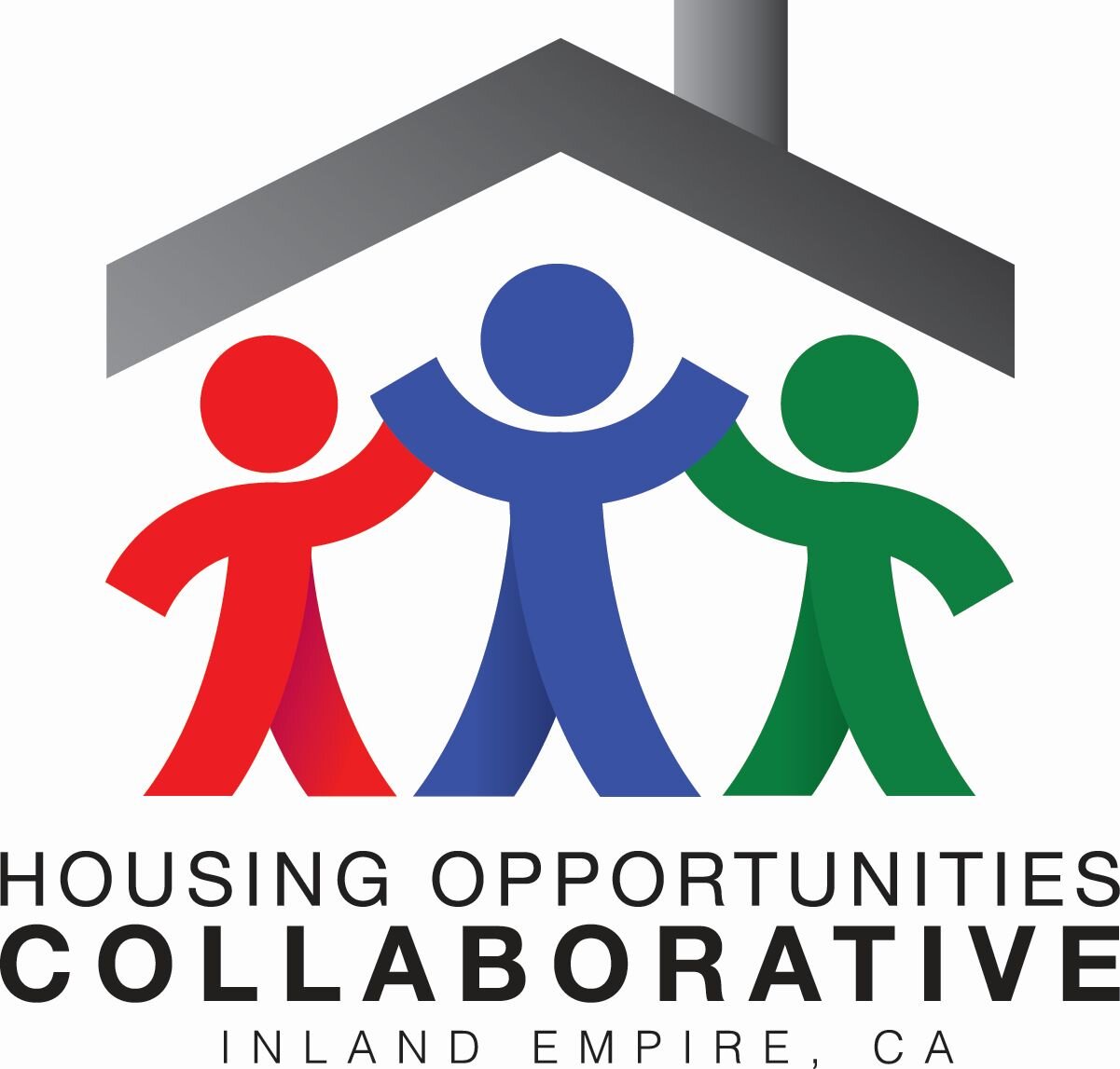 Housing Opportunities Collaborative of Inland Empire #HOCIE is a #nonprofit organization and a #coalition of #housing related agencies in the #InlandEmpire