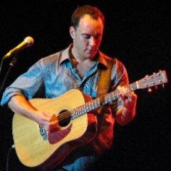 DaveMatthewsNew's profile picture. All about Dave Matthews