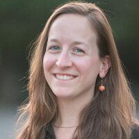 Kerry Klein (@einekleinekerry) 's Twitter Profile