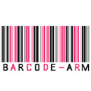 arm609's profile picture. 