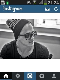 mypricegama's profile picture. minha vida é ser flyer!!♡♥ #vida!!