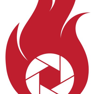 PhotoMarketer's profile picture. Direct Response Marketing Consultant to Photography Industry, famous for creating wildly profitable marketing promotions and multiply referral generation.