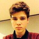 Oscar day - @Oscarday15 - Twitter