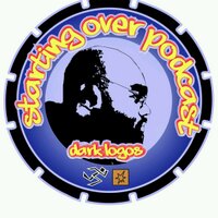 StartingOver Podcast (@startoverpod) 's Twitter Profile