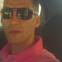 bouhdjeur sid ahmed (@02sidou) Twitter