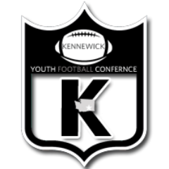 Youth Football Conference of Kennewick.