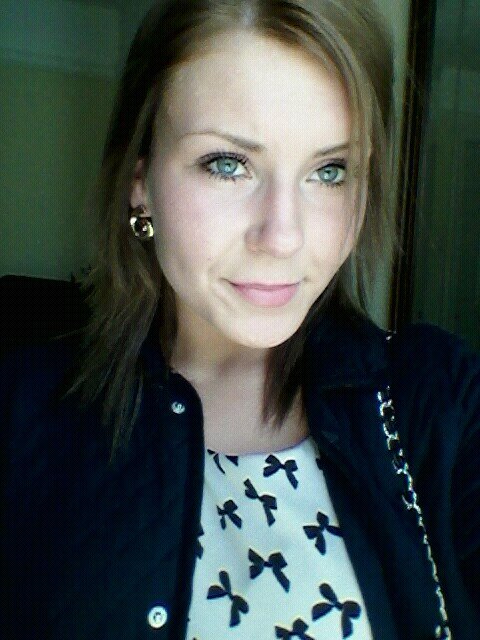 aneeetee's profile picture. rawrr^^