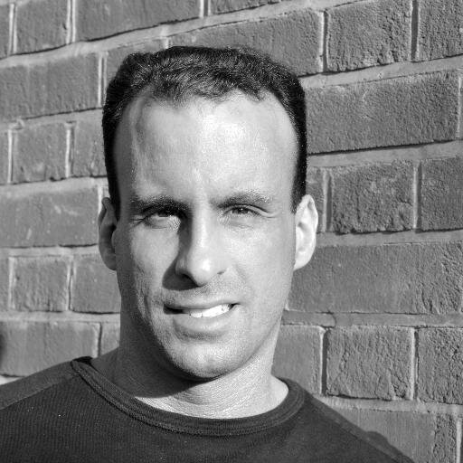 Director, Playwright