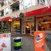 Spar Zeldenrust (@sparzeldenrust) Twitter profile photo