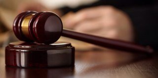 Despacho multidisciplinar de abogados. Asesoria fiscal, laboral y contable. Administradores de fincas. De tu confianza.