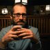 Andy Campbell (@ndycampbell) Twitter profile photo Andy Campbell (@ndycampbell) Twitter profile photo
