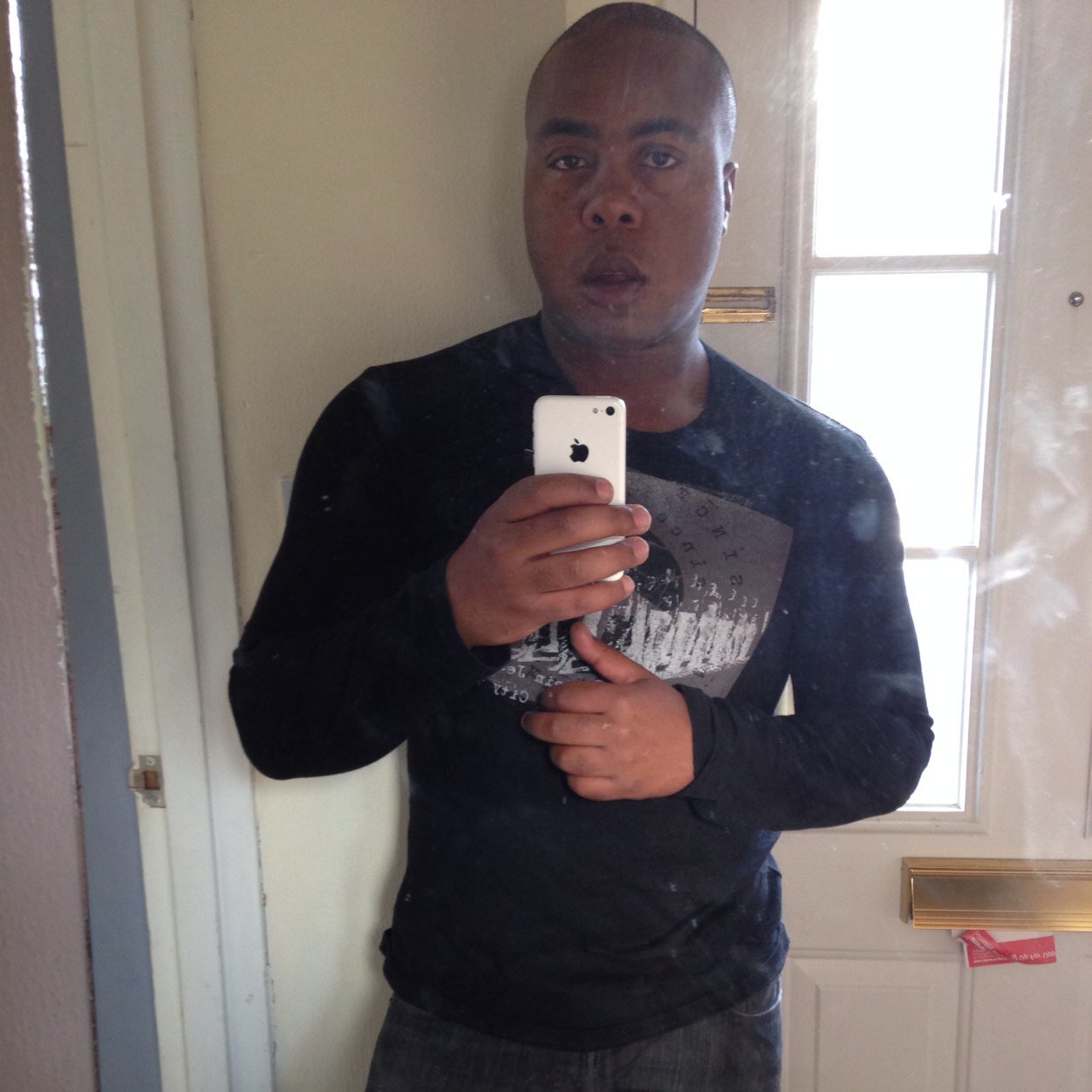 bwizzy0121's profile picture. 