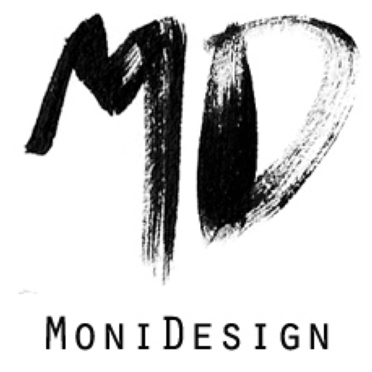 @monidesigns