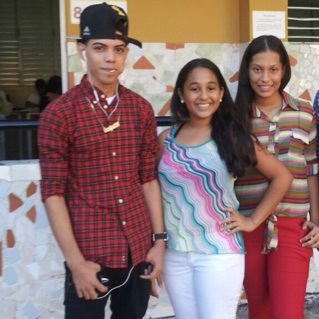 ChenchoRap1's profile picture. add:me bbm:289b16ba,,23838A0B (http://t.co/etsWA7nx8o)