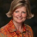 Barbara Marton - @BarbaraMarton1 - Twitter