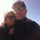 Gary Blaylock - @GBlaylock - Twitter