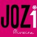 Jozi Oliveira (@jozi_oli1) Twitter profile photo Jozi Oliveira (@jozi_oli1) Twitter profile photo