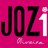 Jozi Oliveira