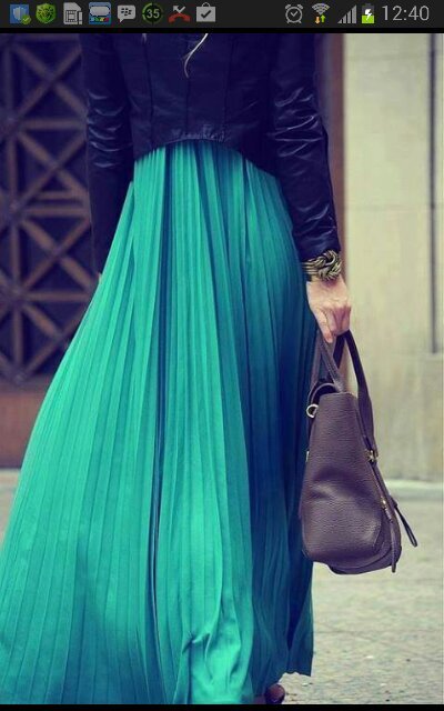 zozogirl93's profile picture. iraq.♡a muslim girl♡●○ ○● love my only God♡☆study at B.U.C.O.D