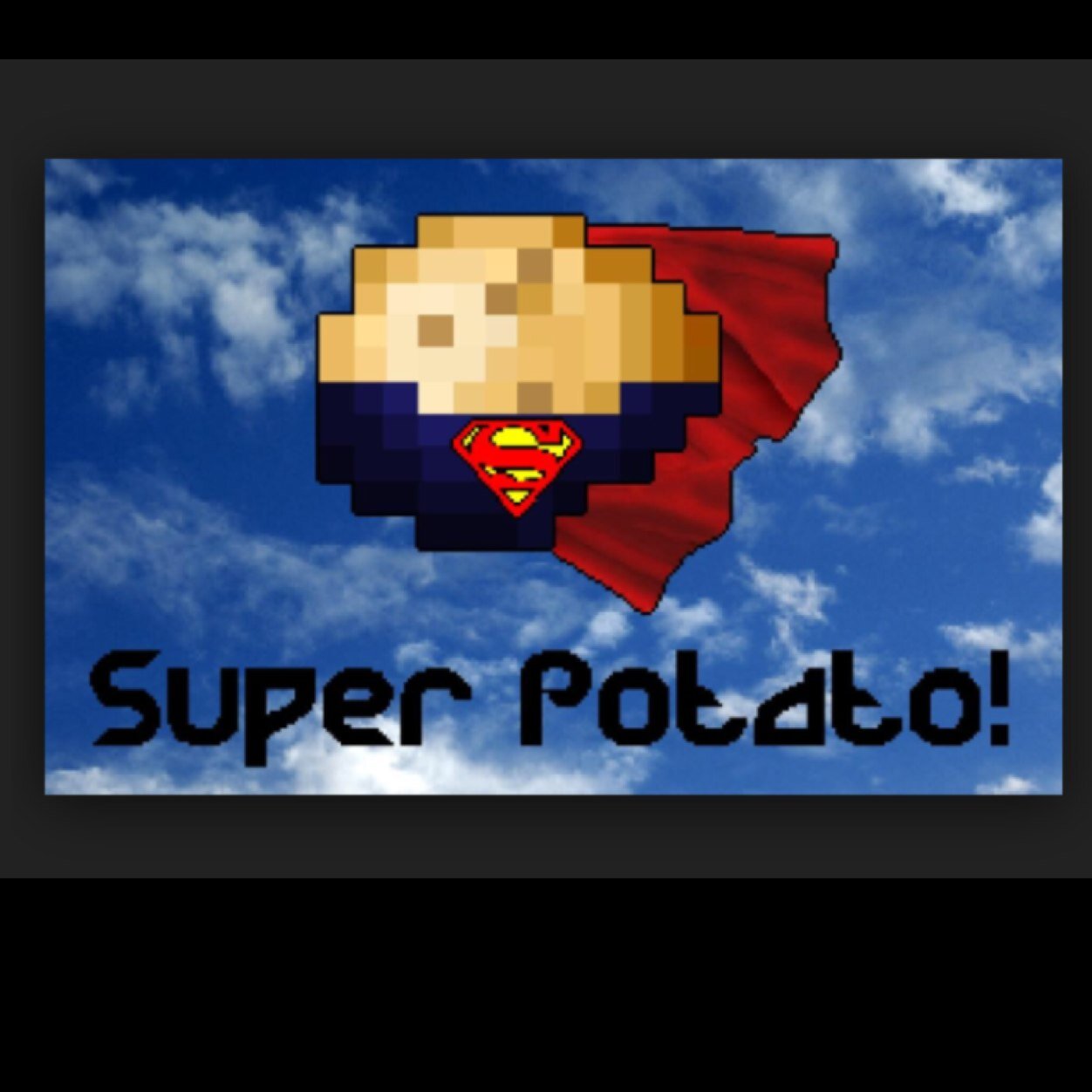 Hello please subscribe to our channel TheBlazing Spuds on YouTube we will subscribe back we do Mostly Minecraft and GTA videos, we upload at least twice a day
