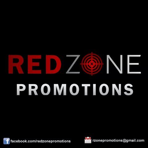Red Zone Promotions