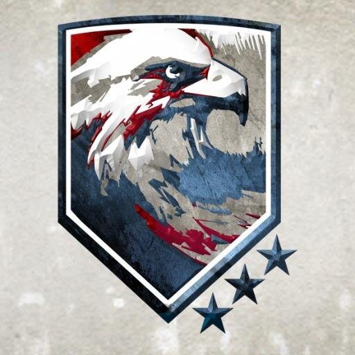 Readystrong's profile picture. ReadyStrong is about promoting and supporting community for first responders and the communities they serve! We'll make you ReadyStrong!