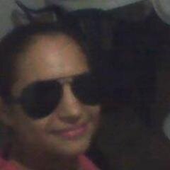ela thu amor
