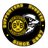 bvbsuppsms's profile image