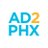 Ad2PHX's profile image