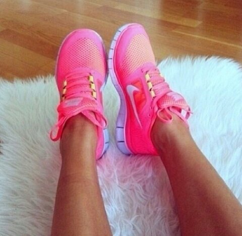 FitnessExercice's profile picture. Dépasser ses limites