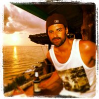 Sean Murphy (@smurfy_1981) 's Twitter Profile