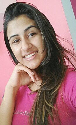 apaixonada pela vida ♡♥