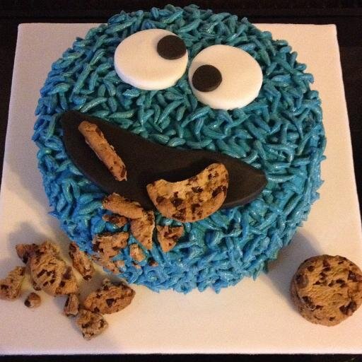 SWMixItUp's profile picture. 