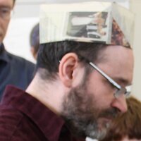 Paul W. Nash (@progpaul) 's Twitter Profile