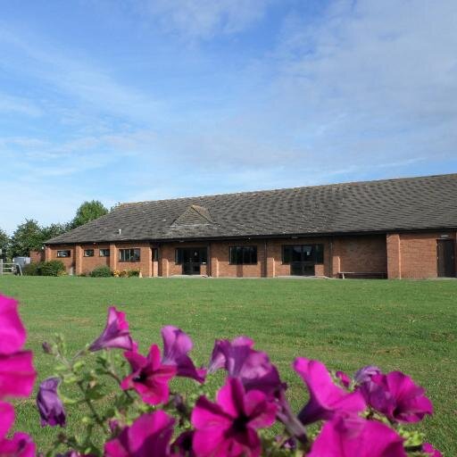 Modern, self contained village hall for hire (parties, weddings, meetings, etc) plus cricket & football pitches with changing facilities