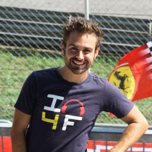 Sandruya55's profile picture. Director of Dealer Sales US, Canada and Europe presso 
🛹Evil Skateboards Company🛹