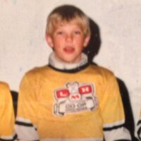 Lance Ward (@wardo47) 's Twitter Profile
