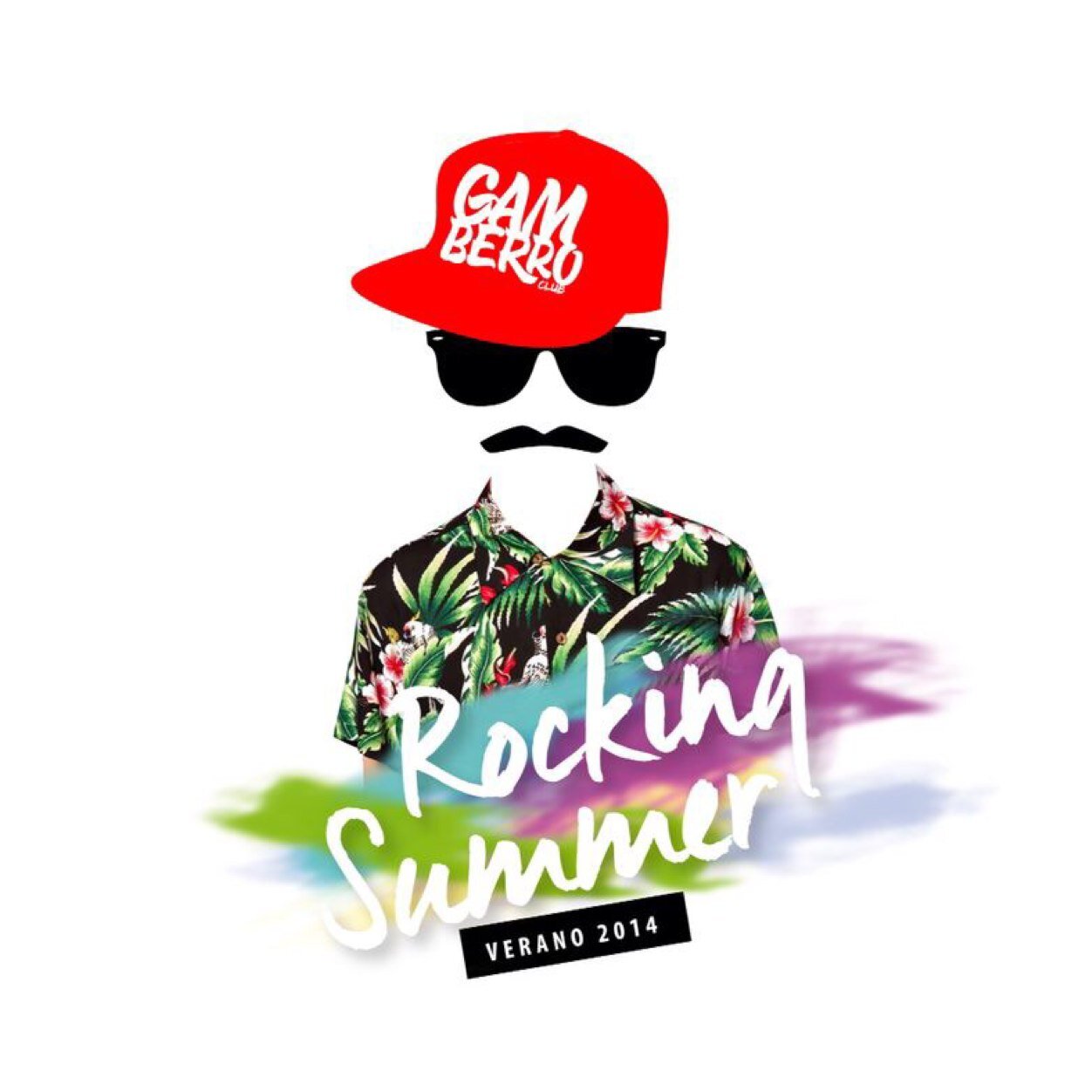 TWITTER OFICIAL del Club de EDM referencia en la provincia de Castellón. Avda Hnos Bou 132