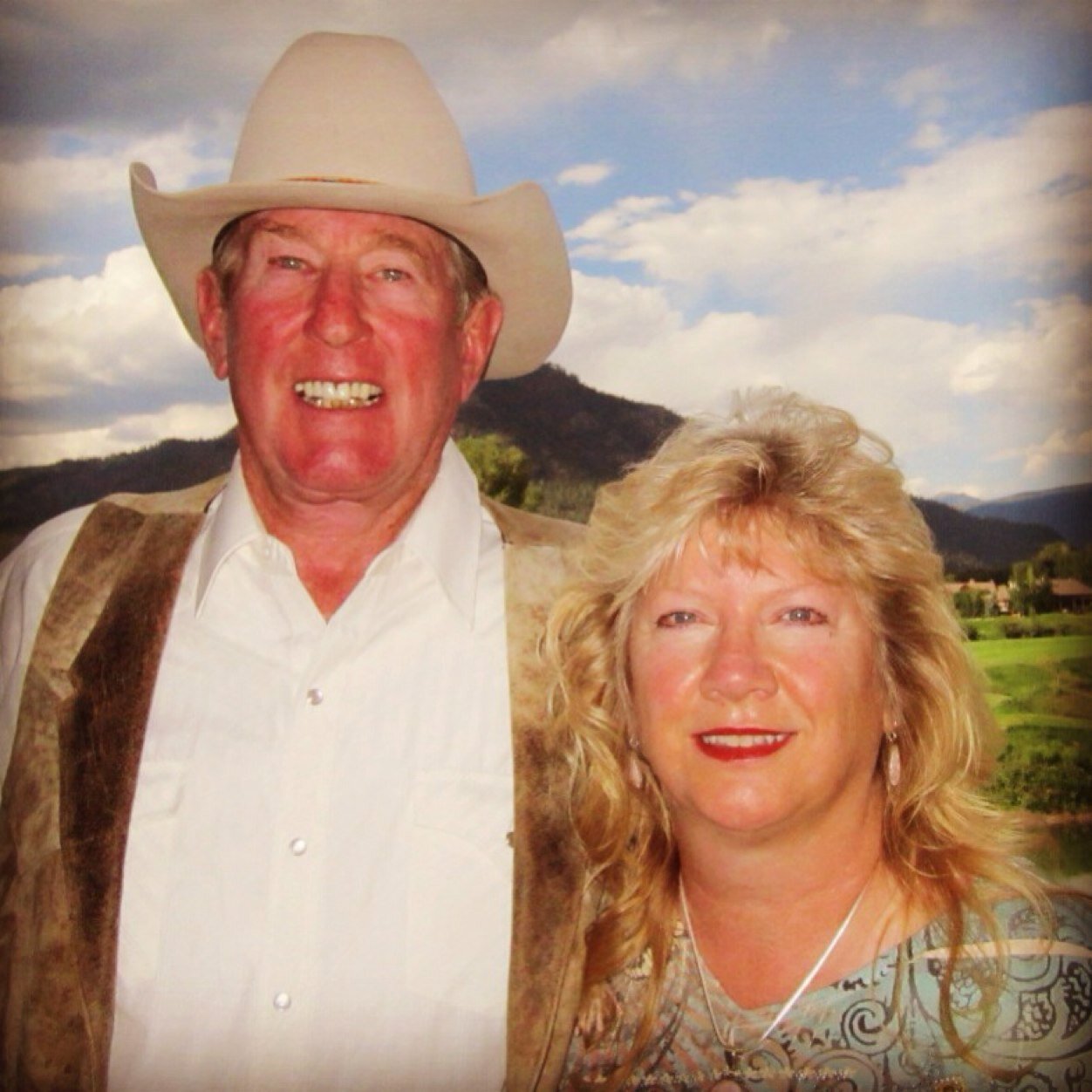 2011NBCOCHAIR's profile picture. Past President
American National Cattle Women