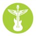 Musician’s Physician (@drcharliekautz) Twitter profile photo